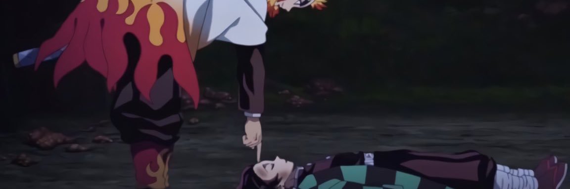 rynenil's profile banner image