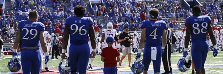 T_Pat4's profile banner image