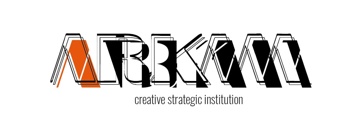 Arkam_Institut's profile banner image