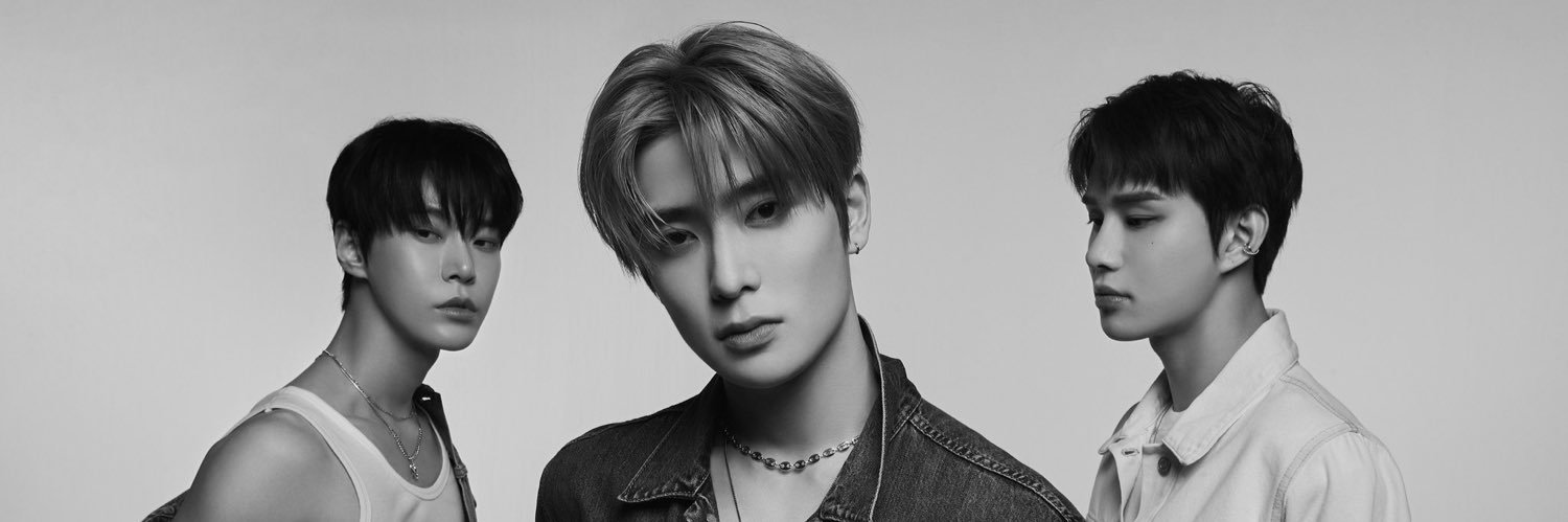 bublueberry's profile banner image