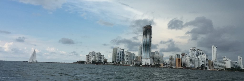 jlopez_49's profile banner image