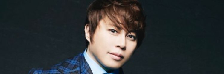 haramaki(はらまき)🐰TNNK banner
