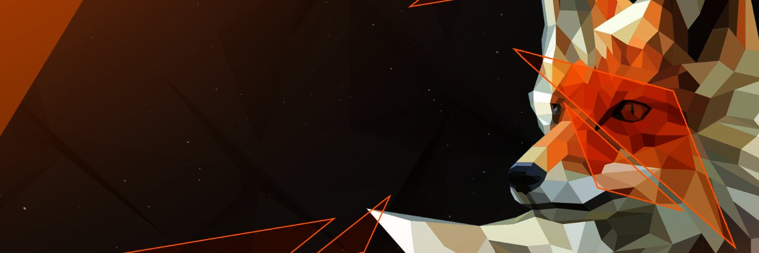 f o x l i f e banner