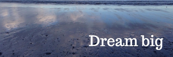 kristenpdavis Profile Banner
