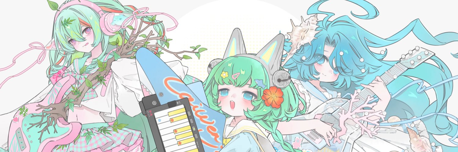 BaityOOO's profile banner image