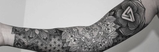 Kilian360's profile banner image