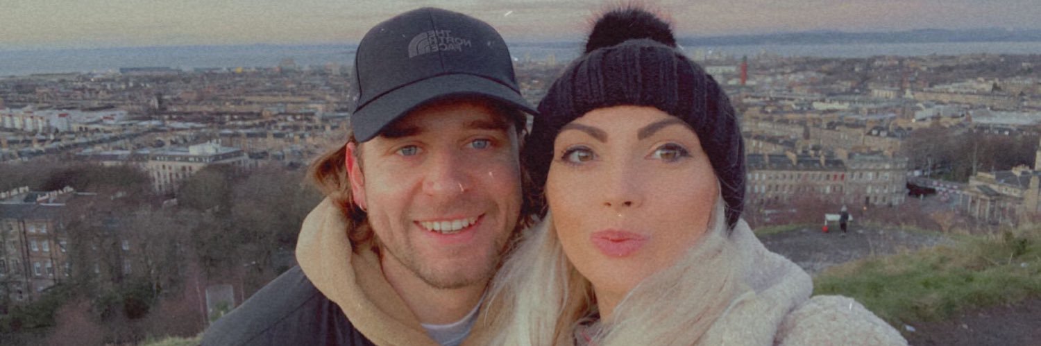 Courtney_Few's profile banner image