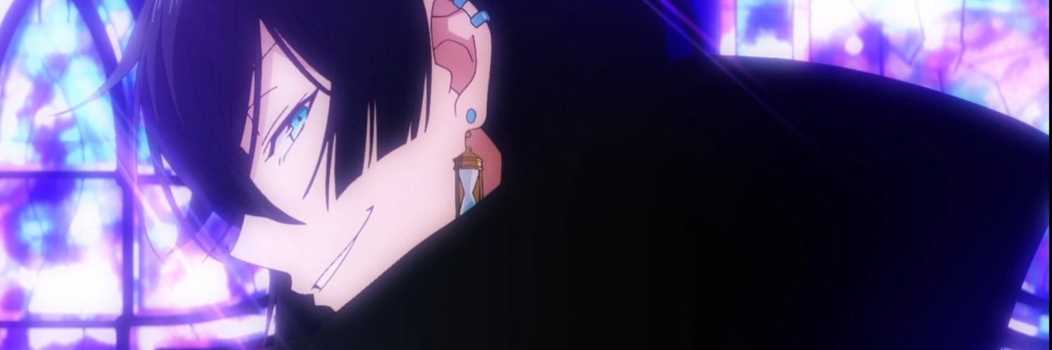karascarb's profile banner image