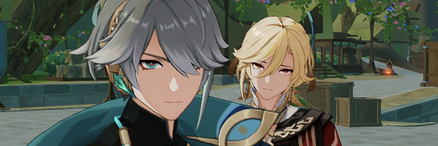 eon / ieon 🐥's banner