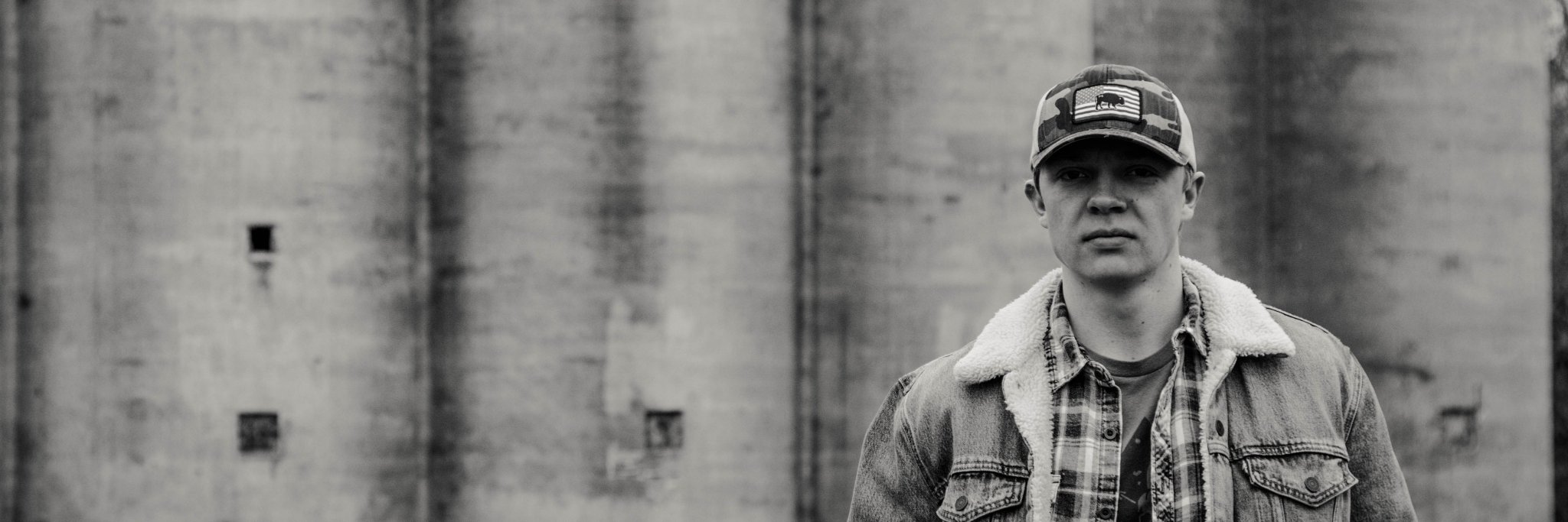 tunesfromtoto's profile banner image