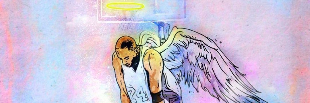 RealCharlieO_63's profile banner image