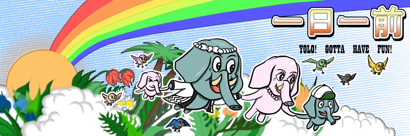 maruzo0804's profile banner image