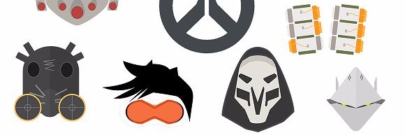 StrterPck's profile banner image