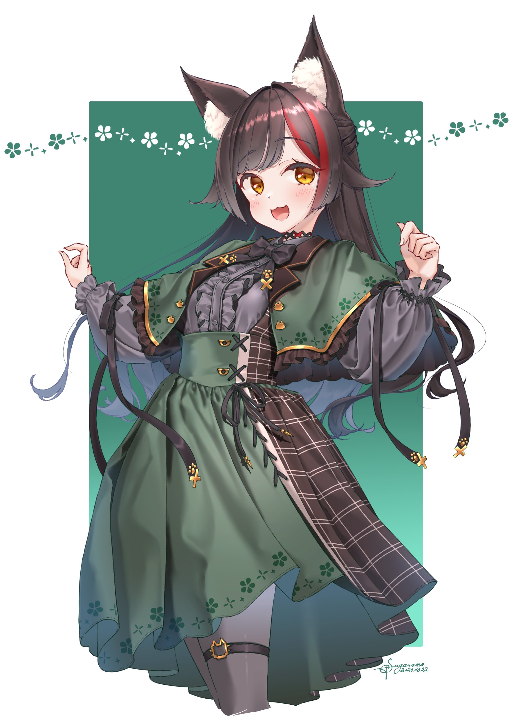 NotQuiteMissed's profile banner image