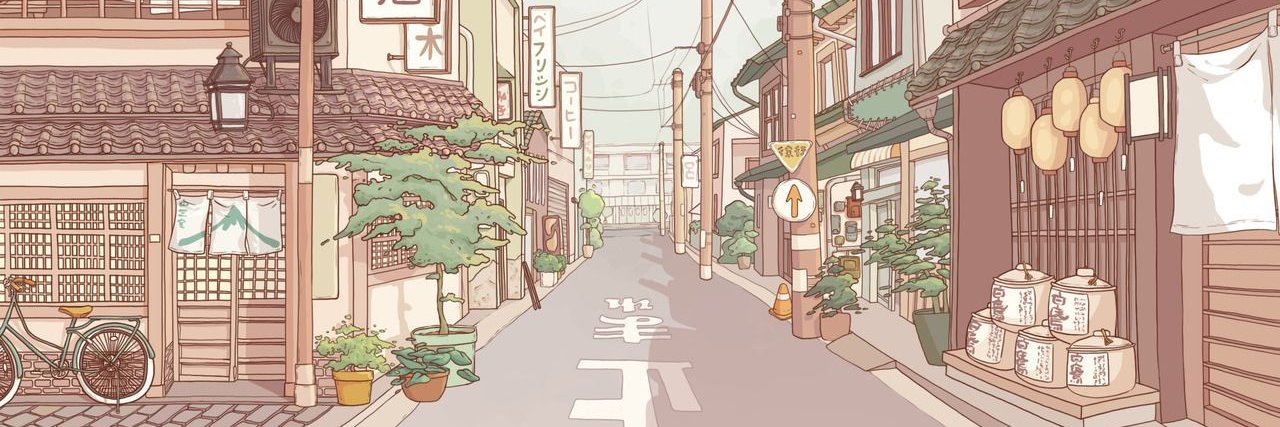 _mila_nesa's profile banner image