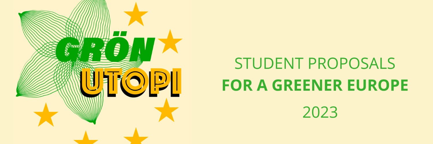 CFSverige's profile banner image