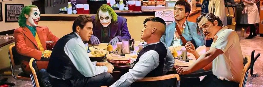 आगाज एक नए कल का banner