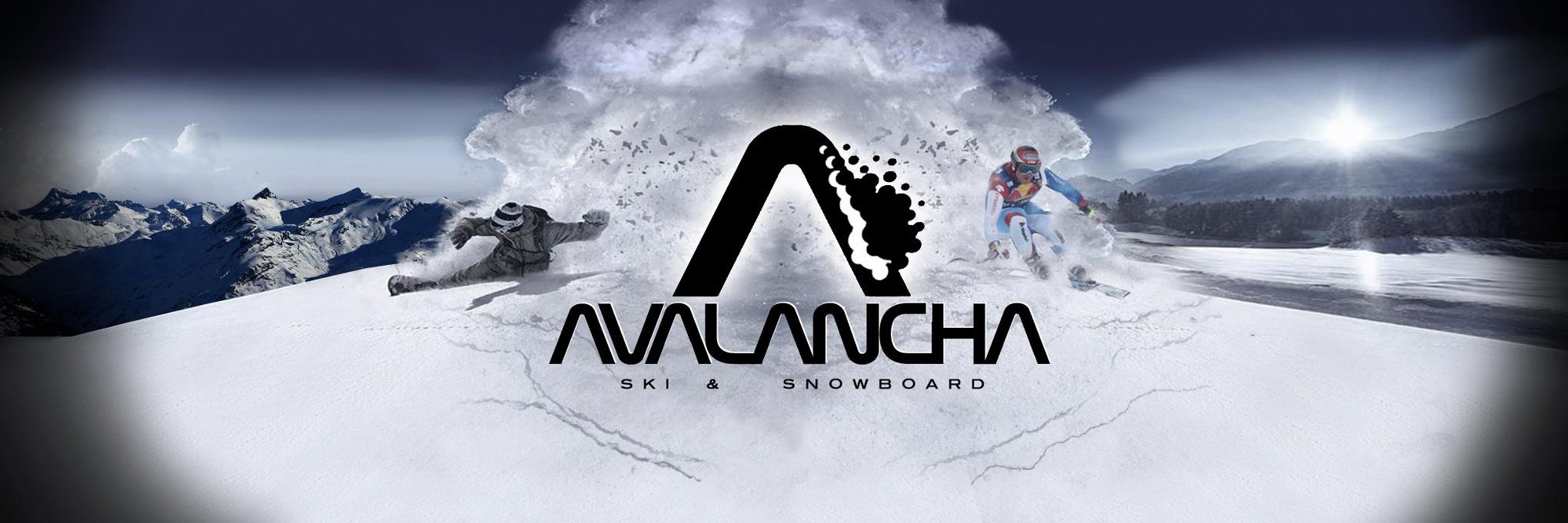 ClubAvalancha's profile banner image