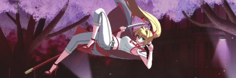 risca226's profile banner image