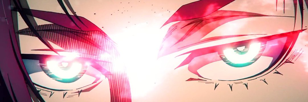 salomost's profile banner image