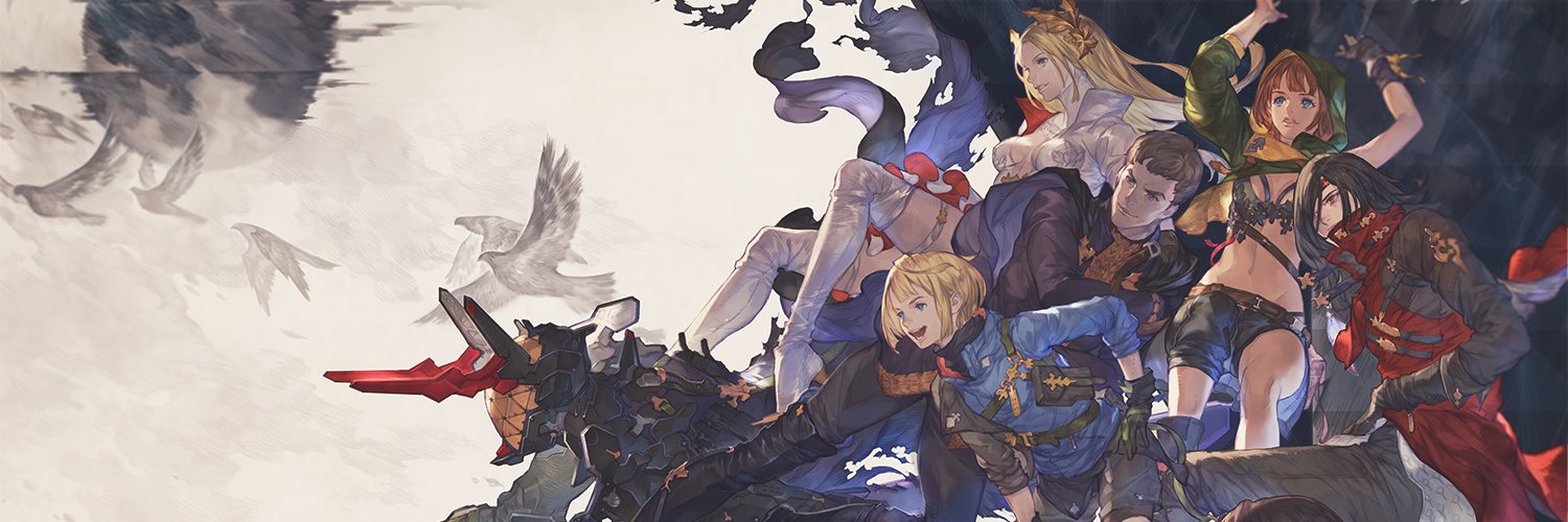 CyDesignation公式アカウント banner