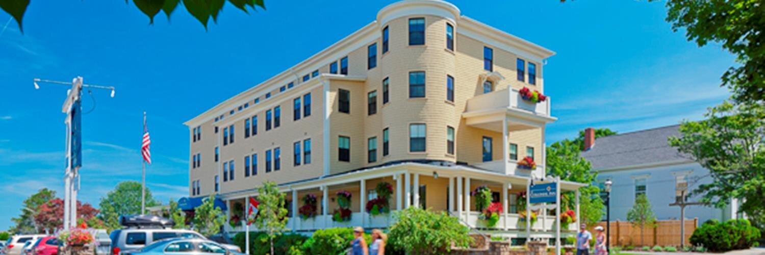 thecolonialinn's profile banner image