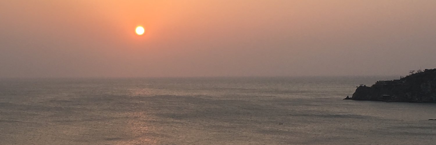 mapitorres's profile banner image