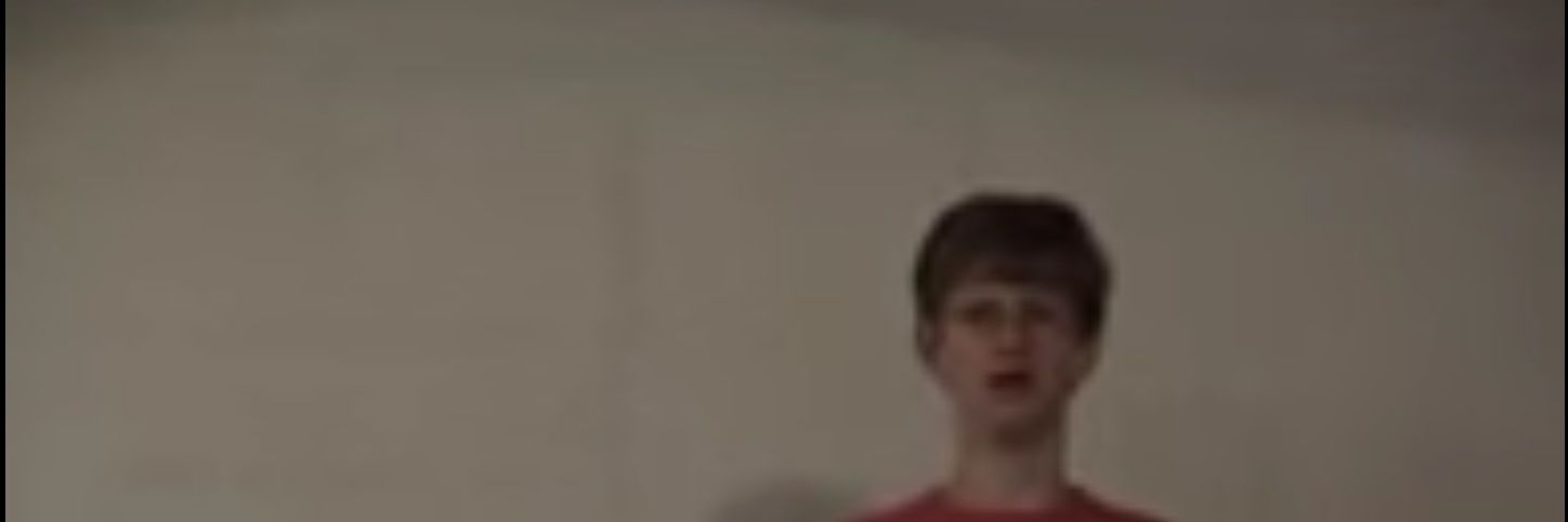 Chem banner