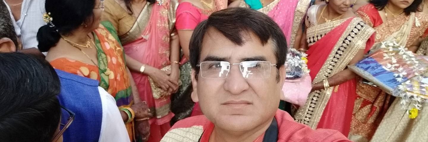 JAYDEEP144's profile banner image