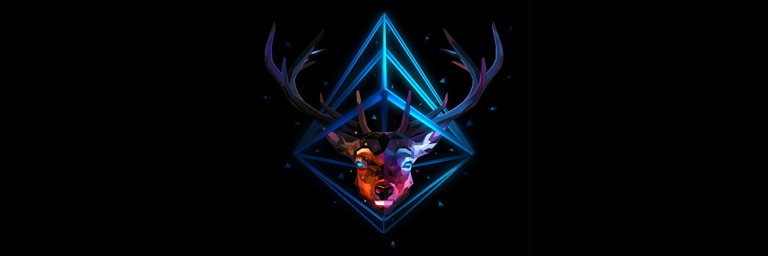 Timber Durr banner