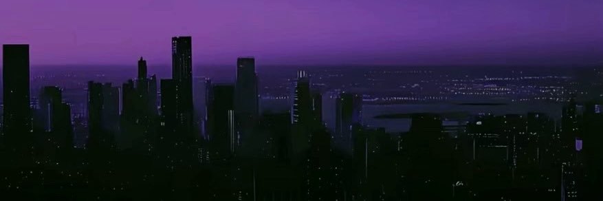levieager's profile banner image