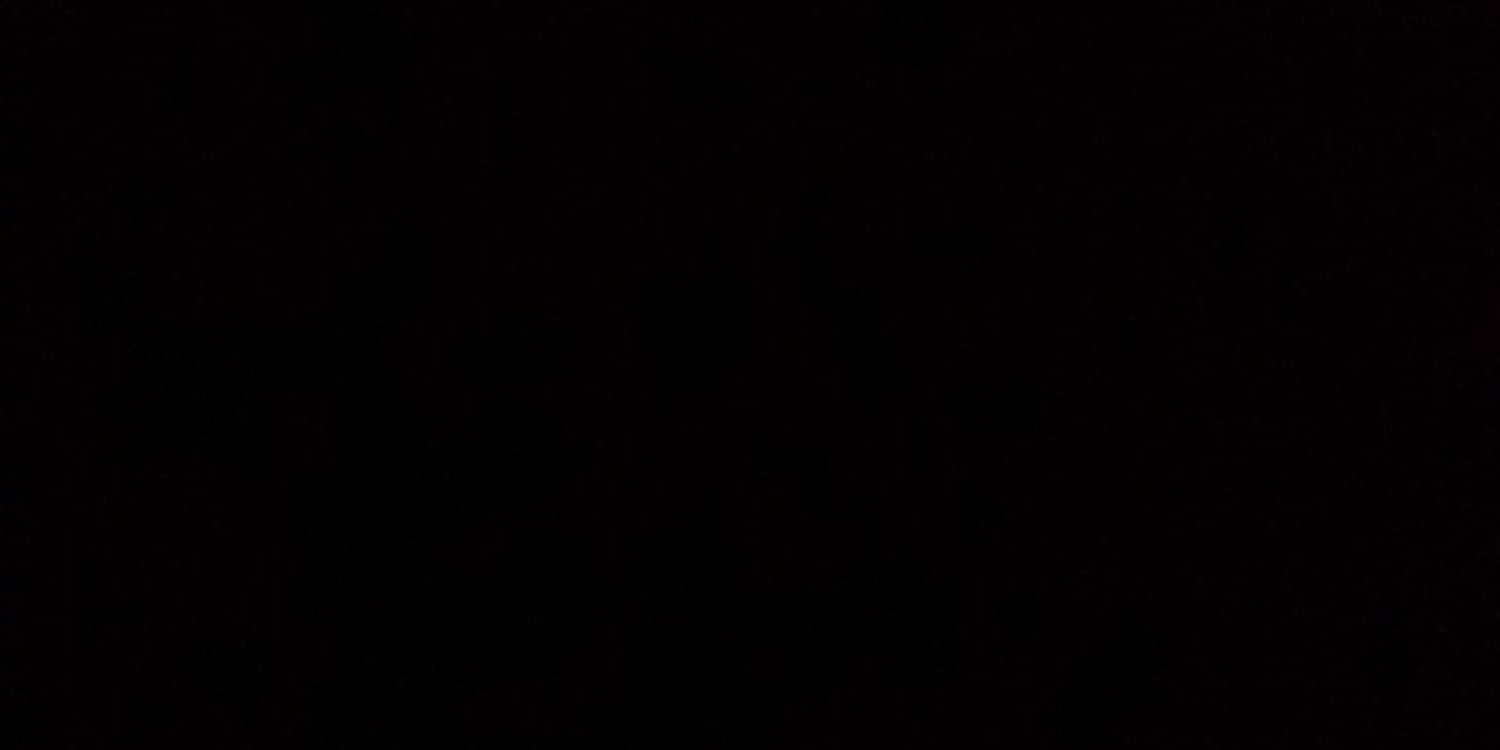 alwalaaaaaaaaah's profile banner image