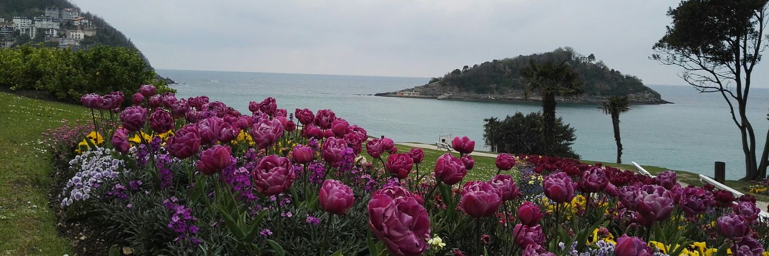 ItziarAltuna's profile banner image