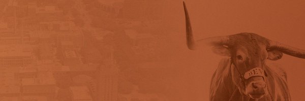 TheTunnel_Texas Profile Banner
