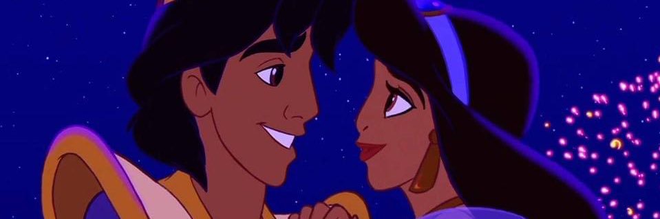 _anddreaa's profile banner image