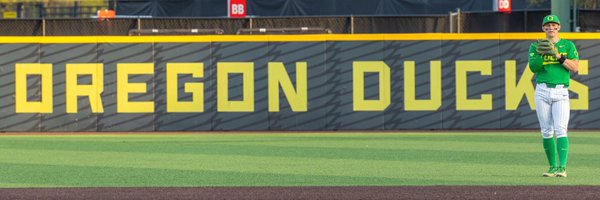 drewsmith1742 Profile Banner