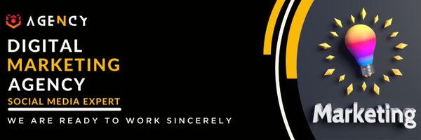 expertmustak Profile Banner