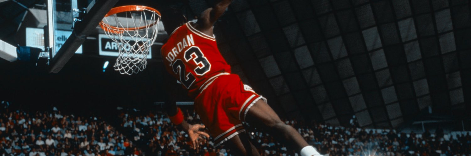 JustinDavisJd's profile banner image