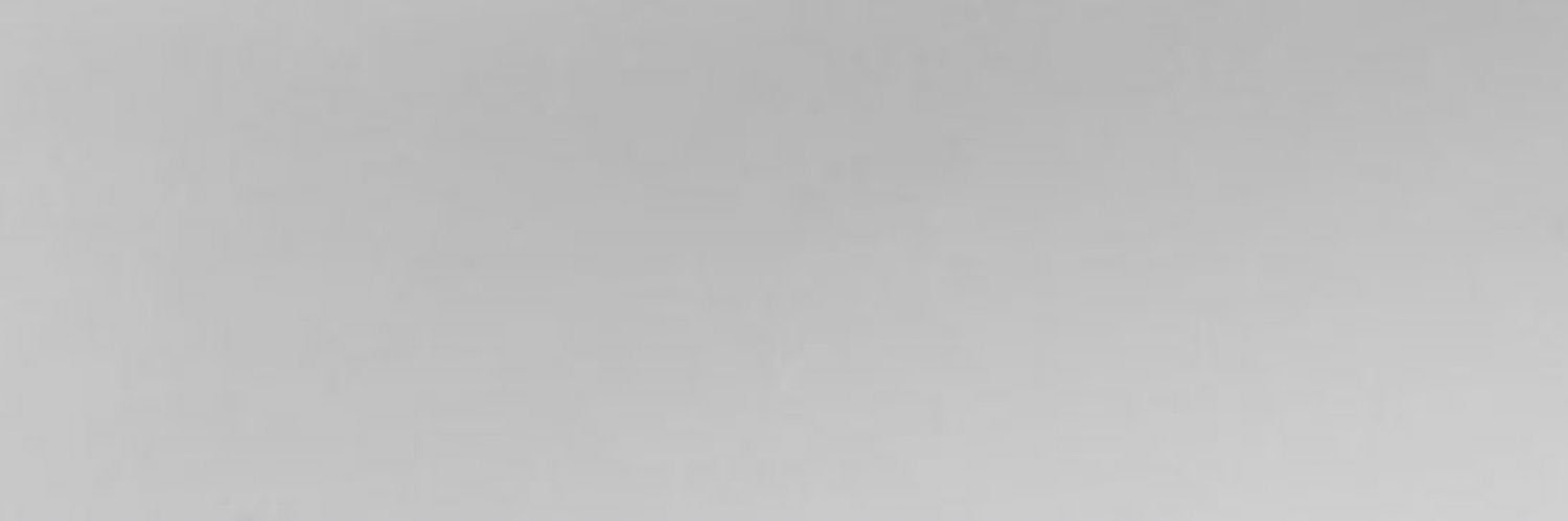 mem_364's profile banner image