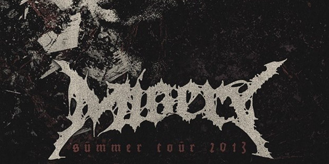 miserysucks's profile banner image