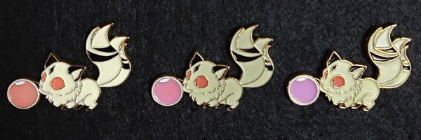 min31k Profile Banner