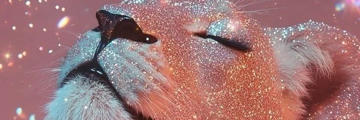 RefiloeMhati's profile banner image