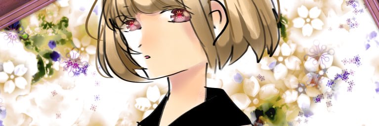 2YU1710's profile banner image