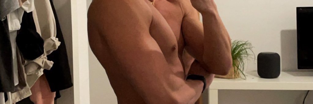 noahgpbr's profile banner image