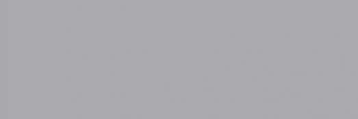 fauxcatx's profile banner image