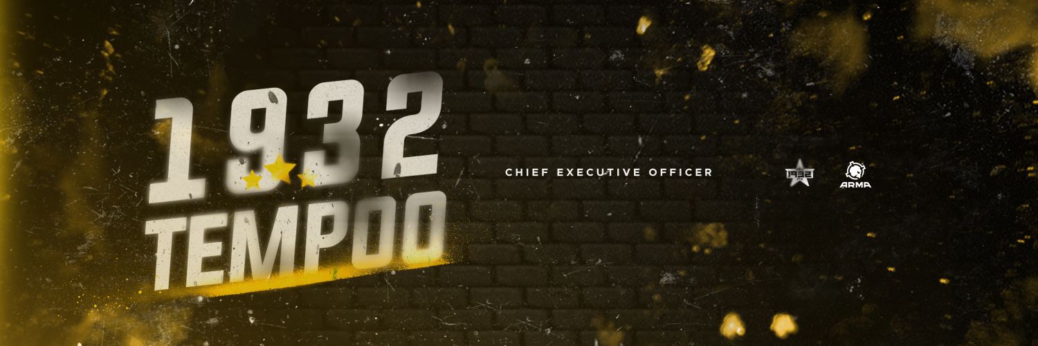 Tempooandroid's profile banner image