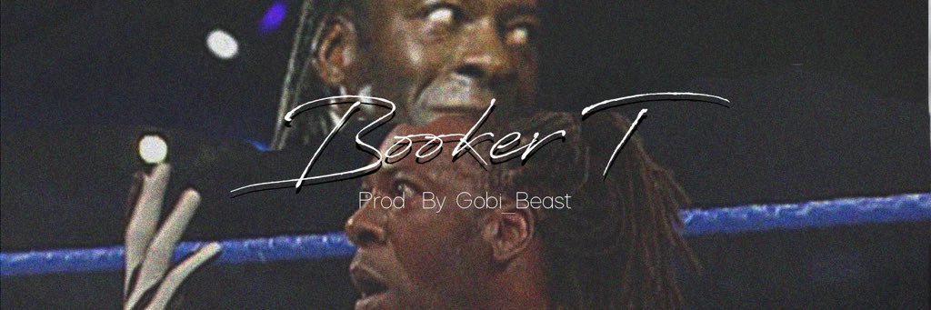 K_ToOzle's profile banner image