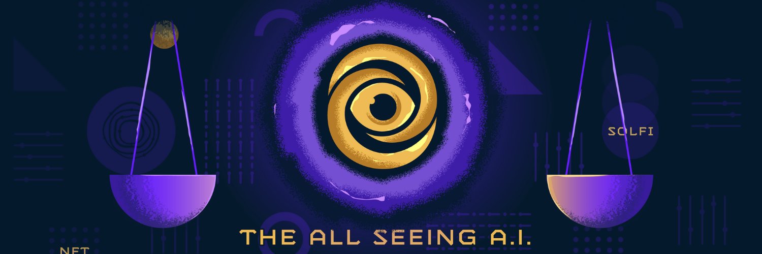 SolFi Labs's banner