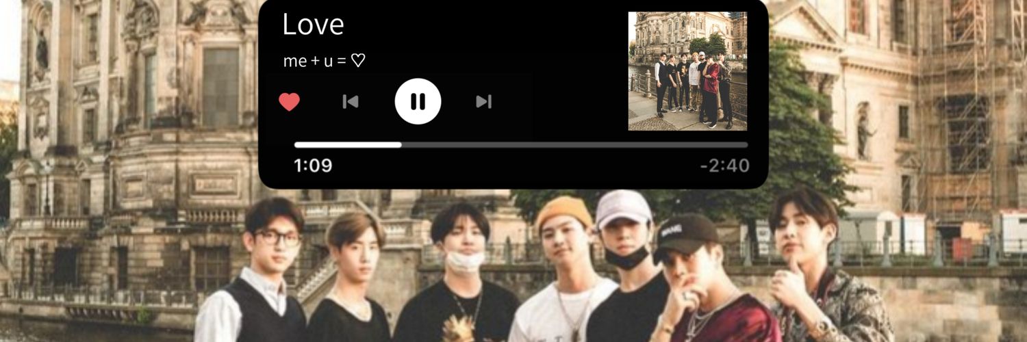 ᴊᴀʏᴍᴡq 🧞 banner