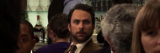 MatttyyC's profile banner image